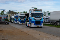 20240407-Truckrun-Horst-T1-00822